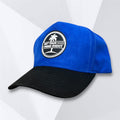 Gorra Kamel GYMR