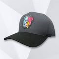 Gorra Kamel osito