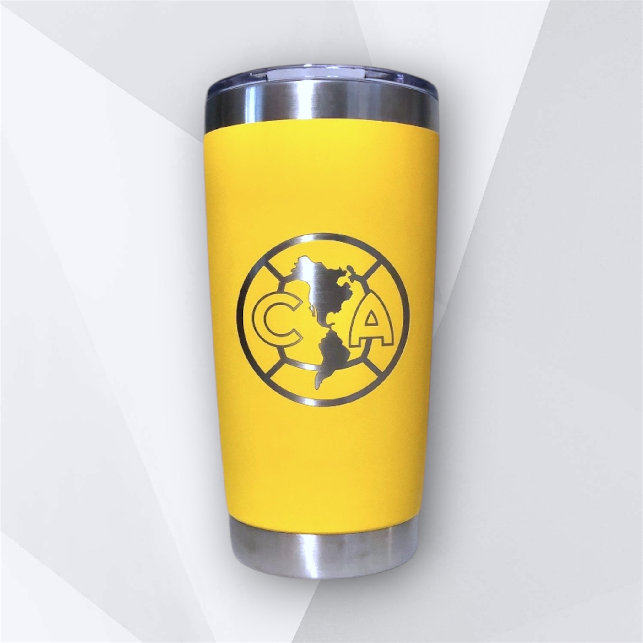 Termo 20oz America