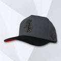 Gorra Kamel Sox
