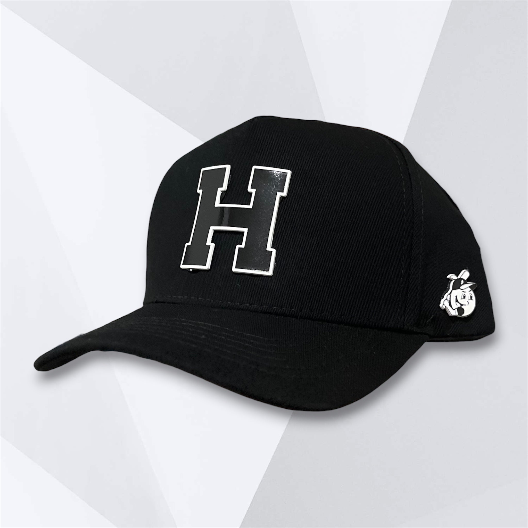 Gorra Kamel H