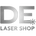 DE Shop HMO – Inicio