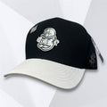 Gorra Kamel monopoly
