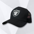 Gorra Kamel Raiders