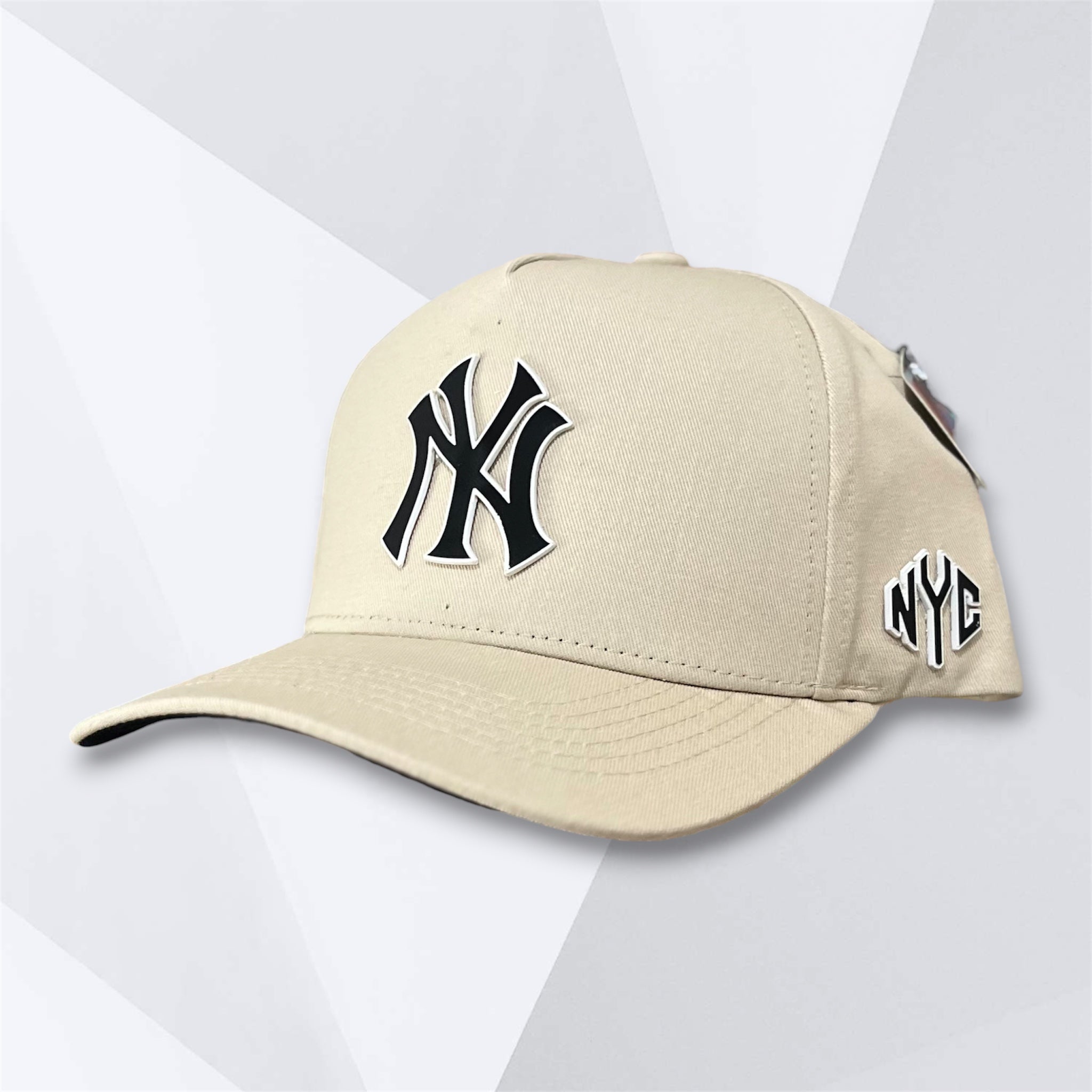 Gorra Kamel NY